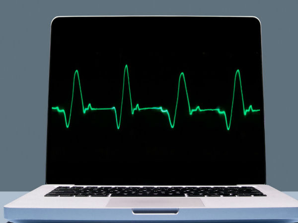 ಕಾರ್ಯನಿರ್ವಹಣೆ ಹೇಗೆ? 