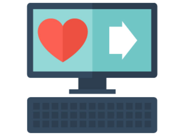 ಸೇಫ್‌ ಆಗಿರಬಹುದು!!