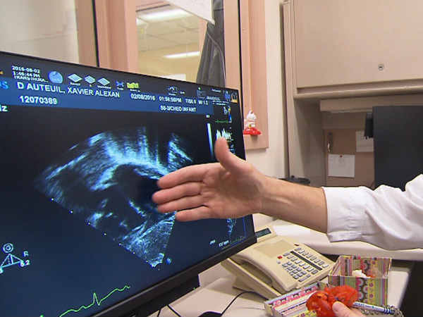 ಬೆಸ್ಟ್ ತಂತ್ರಜ್ಞಾನವೇ? 