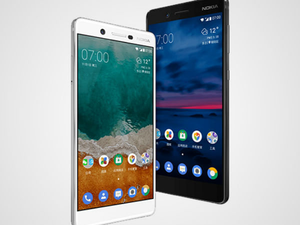 ಪ್ರೊಸೆಸರ್ ಮತ್ತು ಒಎಸ್!!