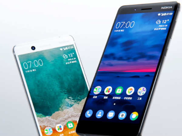 RAM ಮತ್ತು ROM