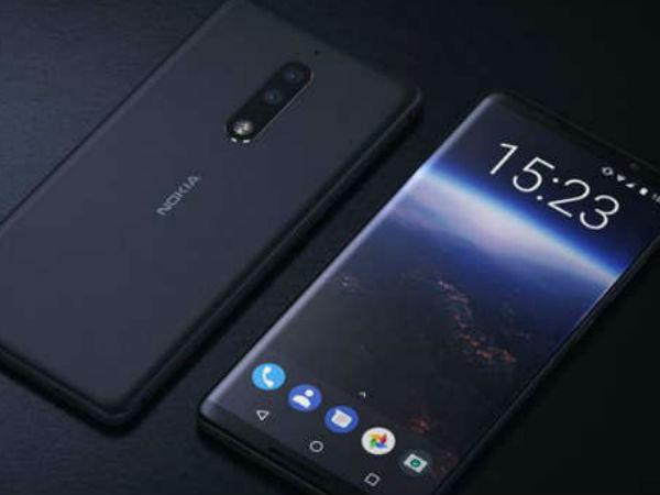 ಬ್ಯಾಟರಿ ಶಕ್ತಿ ಮತ್ತು ಬೆಲೆ!!