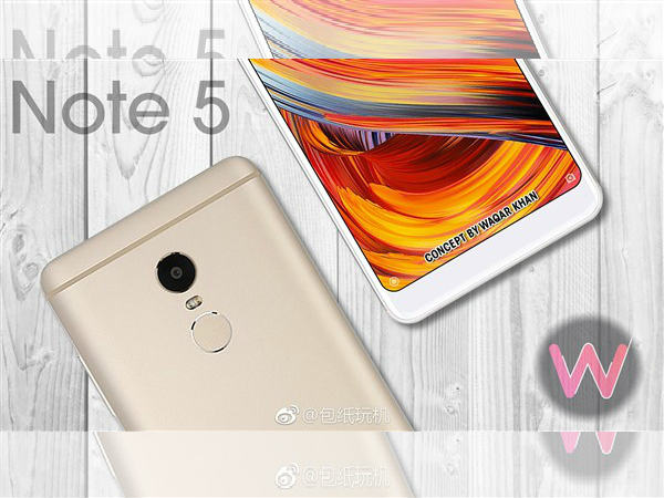 ಬೆಲೆಗಳು: ಬೆಲೆಗಳು: