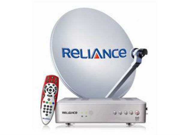 ಭಾರತದಾದ್ಯಂತ ಸ್ಥಗಿತ: