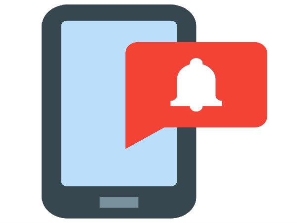 ಕೆಲಸ ಮತ್ತು ಪಾವತಿ ನೋಟಿಫಿಕೇಷನ್!! ಕೆಲಸ ಮತ್ತು ಪಾವತಿ ನೋಟಿಫಿಕೇಷನ್!!