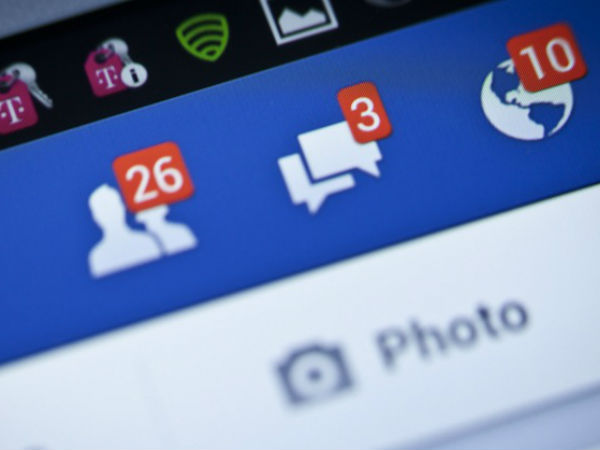 ವರದಿಯಲ್ಲಿ ಶಾಕಿಂಗ್ ಅಂಶಗಳು!! ವರದಿಯಲ್ಲಿ ಶಾಕಿಂಗ್ ಅಂಶಗಳು!!