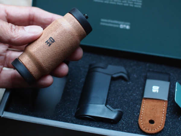 ಸಿನಿಮಾ ಚಿತ್ರೀಕರಿಸಬಹುದು!!