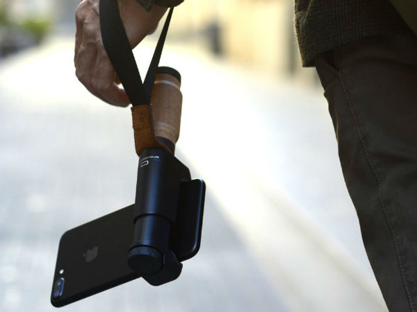 ಕಡಿಮೆ ಬೆಲೆಯಲ್ಲಿ ಎಲ್ಲವೂ ನಡೆಯುತ್ತದೆ!!