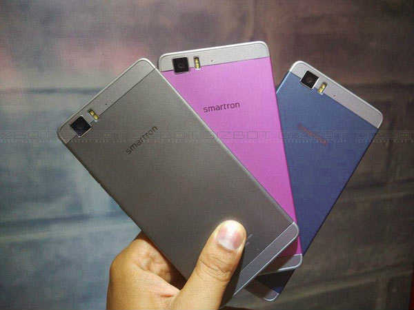 ಚೀನಾ ಕಂಪೆನಿಗಳಿಗೂ ಕೊನೆಗಾಲ!!