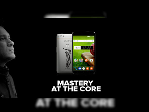 ಭವಿಷ್ಯದ ಪ್ಲಾನ್‌ನಲ್ಲಿದ್ದಾರೆ ಮಹೇಶ್‌!!