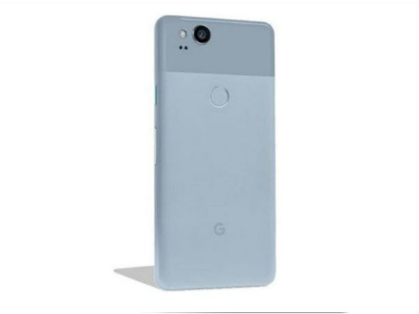 ಹೆಚ್‌ಡಿಎಫ್‌ಸಿ ಗ್ರಾಹಕರಿಗೆ ಬಂಪರ್!!