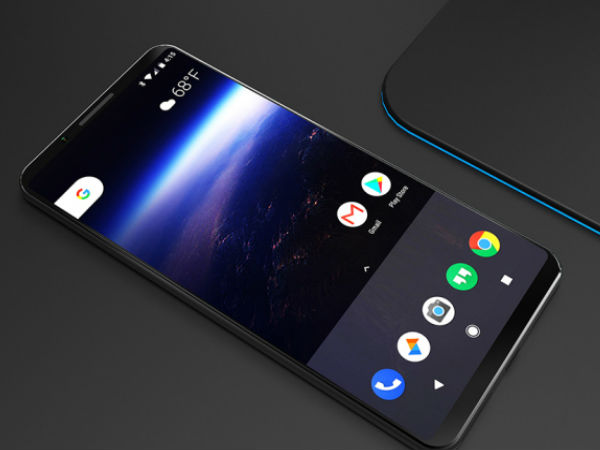 ಜಿಯೋ ಆಫರ್ ಲಭ್ಯವಿದೆ.!! 