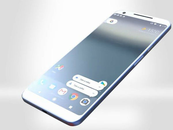 ಖರೀದಿಸಲು ಬೆಸ್ಟ್ ಪಿಕ್ಸೆಲ್ 2 ಮತ್ತು ಪಿಕ್ಸೆಲ್ ಎಕ್ಸ್‌ಎಲ್!!