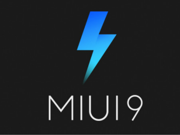 ನವೆಂವರ್ 2ಕ್ಕೆ ಲಾಂಚ್: 