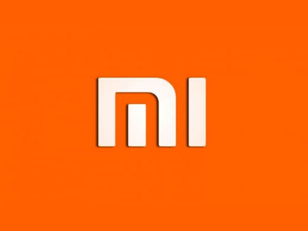 ಮಾರುಕಟ್ಟೆಯಲ್ಲಿ ಶಿಯೋಮಿ: