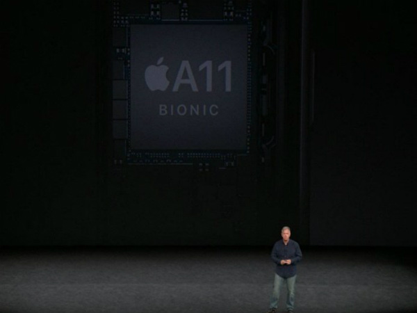 ಹಾರ್ಡ್‌ವೇರ್!!