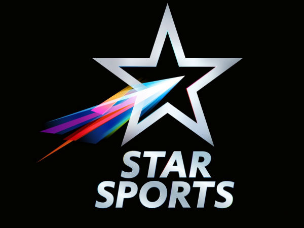 ನವೆಂಬರ್ 16ಕ್ಕೆ ಕಾರ್ಯಾರಂಭ..? ನವೆಂಬರ್ 16ಕ್ಕೆ ಕಾರ್ಯಾರಂಭ..?