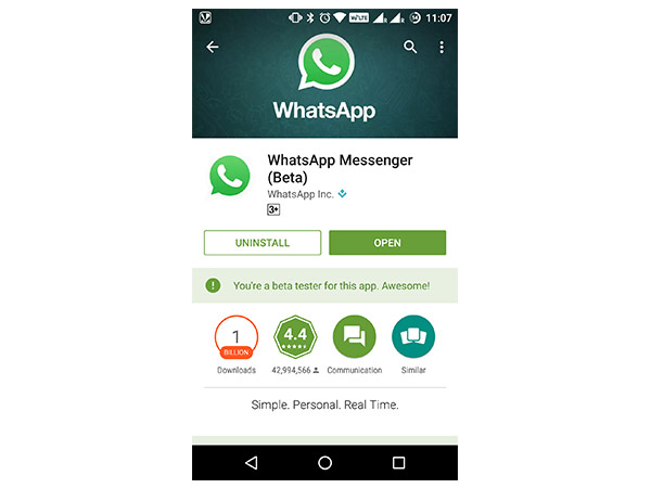 ಜನವರಿಯಿಂದ ಬಳಕೆಗೆ!! ಜನವರಿಯಿಂದ ಬಳಕೆಗೆ!!