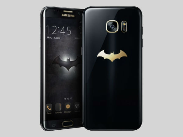 ಉತ್ತಮ ಡಿಲ್: