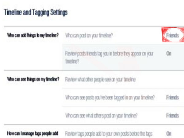 ಟ್ಯಾಗ್ ಮಾಡದಂತೆ ಎಡಿಟ್ ಮಾಡಿ!!