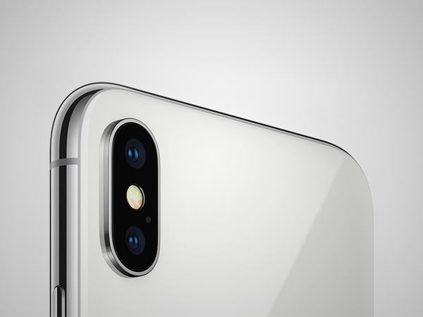 ನವೆಂಬರ್ 3 ರಿಂದ 31ರ ವರೆಗೆ: 