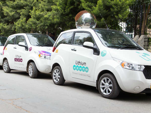 'ನಮ್ಮ ಟೈಗರ್'ಗೆ HDD ಗ್ರೀನ್ ಸಿಗ್ನಲ್: