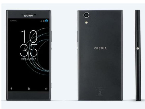 ಅಮೆಜಾನ್‌ನಲ್ಲಿ ಆಫರ್: