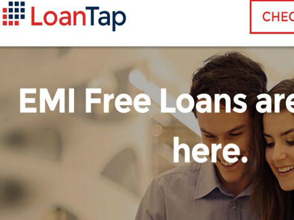 ಲೋನ್ ಟ್ಯಾಪ್!! ಲೋನ್ ಟ್ಯಾಪ್!!