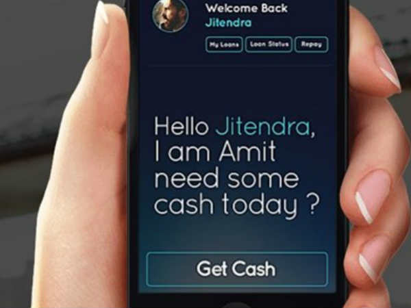 ಅರ್ಲಿ ಸ್ಯಾಲರಿ ಅರ್ಲಿ ಸ್ಯಾಲರಿ