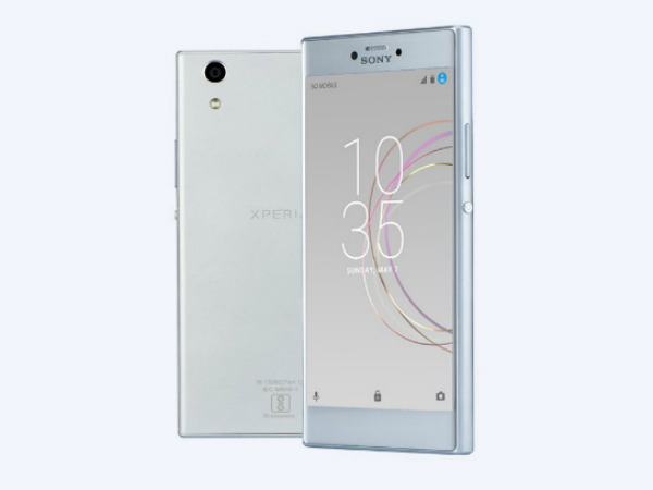 ಎಕ್ಸ್‌ಪೀರಿಯಾ ಆರ್1 ಮತ್ತು ಆರ್1 ಪ್ಲಸ್!!