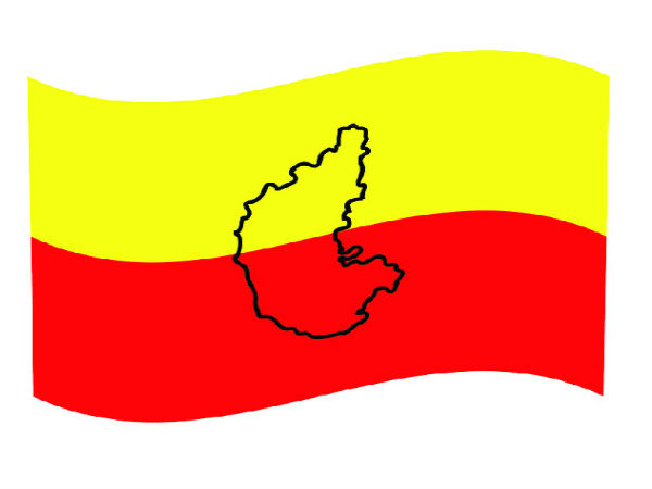 ಆನ್‌ಲೈನ್ ರಸಪ್ರಶ್ನೆ: 