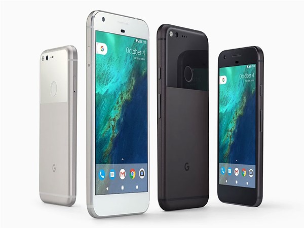 ಆಕ್ಟಿವಿಟಿ ರೆಕಗ್ನೇಷನ್ ಆಯ್ಕೆ: ಆಕ್ಟಿವಿಟಿ ರೆಕಗ್ನೇಷನ್ ಆಯ್ಕೆ: