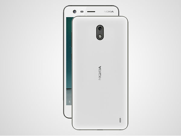 4100 mAh ಬ್ಯಾಟರಿ: 4100 mAh ಬ್ಯಾಟರಿ: