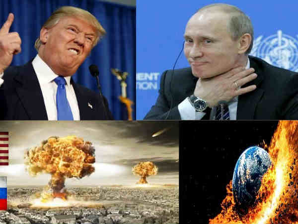 470 ಫೇಸ್‌ ಅಕೌಂಟ್‌ಗಳು ಪತ್ತೆ.!! 