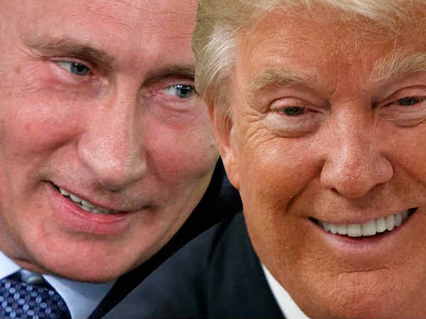 ಫೇಸ್‌ಬುಕ್ ಅನ್ನು ಅಸ್ತ್ರವನ್ನಾಗಿ ಬಳಸಿಕೊಂಡಿದ್ದು ಹೇಗೆ? 