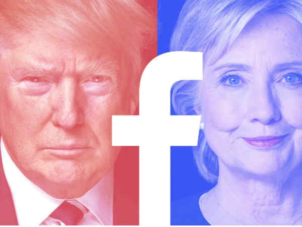 ಟ್ರಂಪ್ ಗೆದ್ದಿದ್ದು ಇದರಿಂದಲೇ? 