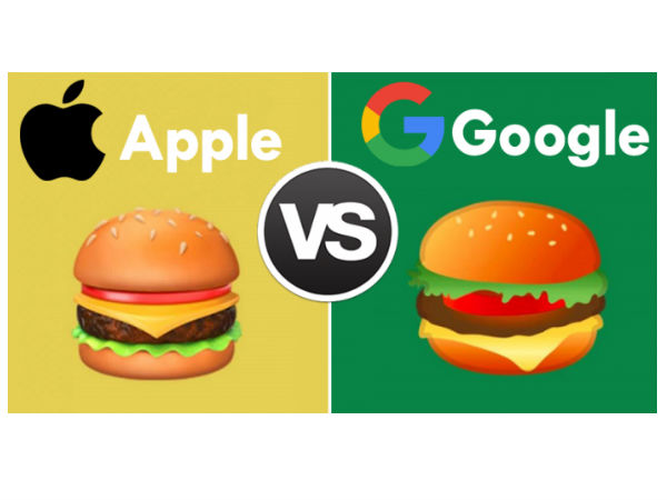 ಸಾಮಾಜಿಕ ಜಾಲತಾಣದಲ್ಲಿ ಚರ್ಚೆ: