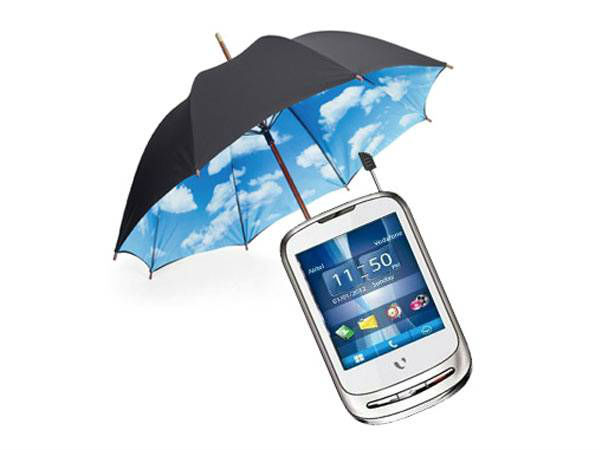 ಇನ್ಶೂರೆನ್ಸ್‌ ಕ್ಲೈಮ್‌ಗೆ ಅರ್ಜಿ!! 