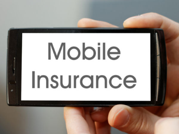 ಏನಿದು ಮೊಬೈಲ್ ಪ್ರಕರಣ? 