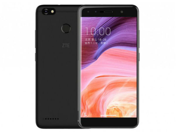 5,5 ಇಂಚಿನ ಡಿಸ್‌ಪ್ಲೇ: 