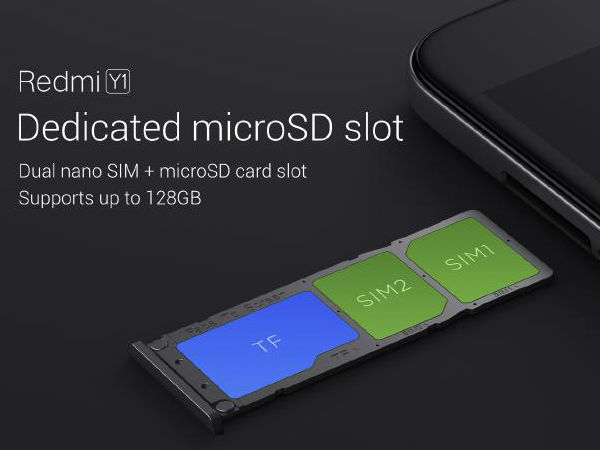 16MP ಸೆಲ್ಫಿ ಕ್ಯಾಮೆರಾ!! 