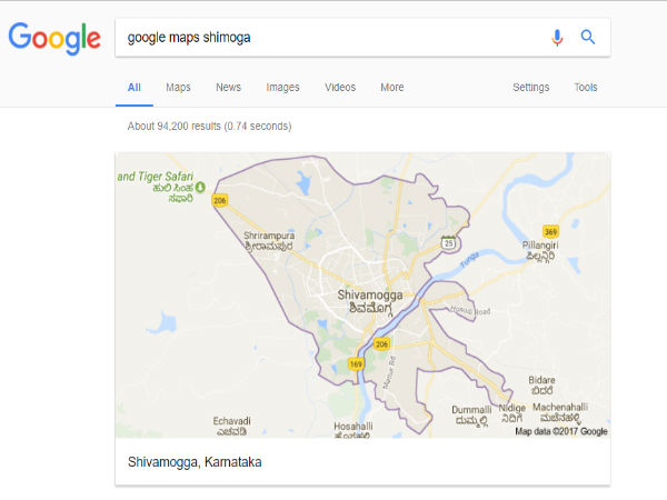 ಸರ್ಚ್ ನಲ್ಲಿ ಹೆಚ್ಚಿನ ಅವಕಾಶ: ಸರ್ಚ್ ನಲ್ಲಿ ಹೆಚ್ಚಿನ ಅವಕಾಶ: