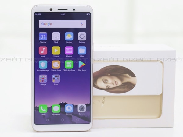 20MP ಸೆಲ್ಫಿ ಕ್ಯಾಮೆರಾ!! 20MP ಸೆಲ್ಫಿ ಕ್ಯಾಮೆರಾ!!