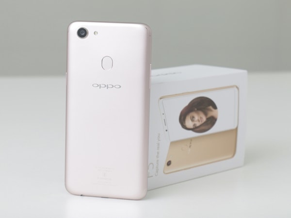 RAM ಮತ್ತು ಮೆಮೊರಿ!! RAM ಮತ್ತು ಮೆಮೊರಿ!!