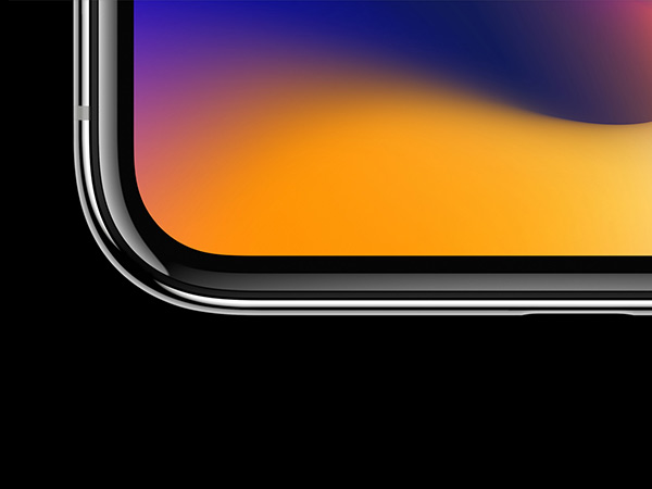 ರೂ.799 ಹೆಚ್ಚಿನ ಆಫರ್: 