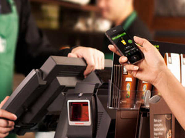 ಡಿವೈಸ್ ಅನ್ನು ಎಲ್ಲೆಲ್ಲಿ ಬಳಕೆ ಮಾಡಬಹುದು? 