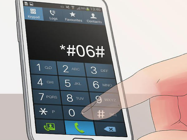 ನಿಮ್ಮ ಫೋನ್ ಒರ್ಜಿನಲ್ ಹೌದೋ? ಅಲ್ಲವೋ? ತಿಳಿಯುವುದು ಹೇಗೆ? ನಿಮ್ಮ ಫೋನ್ ಒರ್ಜಿನಲ್ ಹೌದೋ? ಅಲ್ಲವೋ? ತಿಳಿಯುವುದು ಹೇಗೆ?