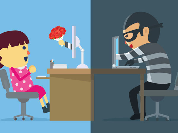 485000.00 ಡಾಲರ್‌ ಬಹುಮಾನ!! 