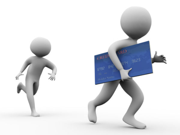 ಪ್ರಕರಣದ ತನಿಖೆ ನಡೆಯುತ್ತಿದೆ.!! 