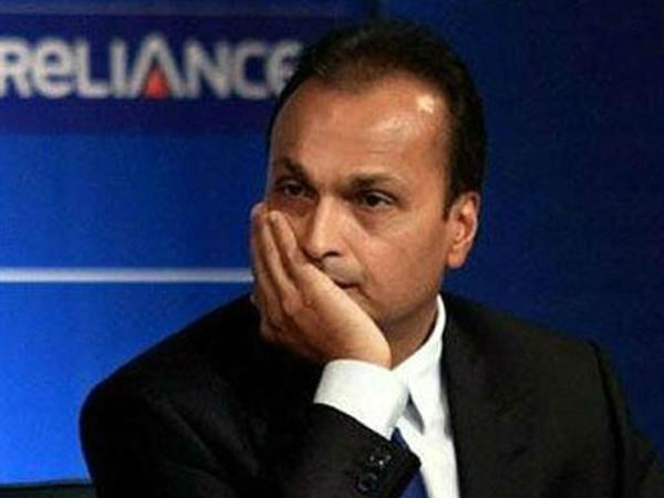 ಯಾವೆಲ್ಲಾ ಉದ್ಯೋಗಗಳಿಗೆ ಕಡಿತ? 